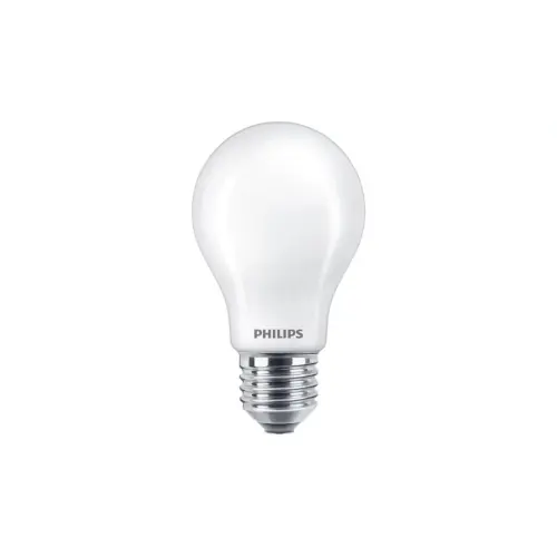 Philips MASTER LEDBulb DT 7.2-75W E27 CRI95 A60 FR G