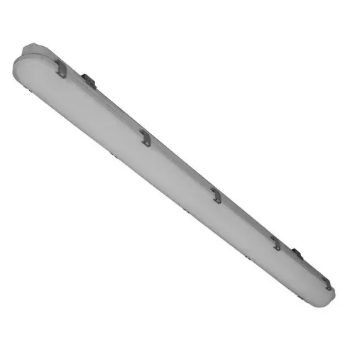 Svítidlo LED Modus P7000L max. 49 W