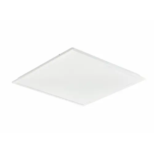 LED panel Philips RC132V G6 43S/840 PSU W60L60 NOC BN 31W 4300lm 4000K