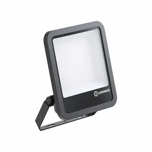 LEDVANCE LED reflektor FL 150 P 100W 15KLM 840 PS SY100 BK 4099854306280