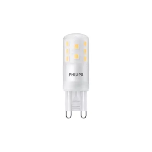 Philips CorePro LEDcapsule 3.7-40W ND G9 830