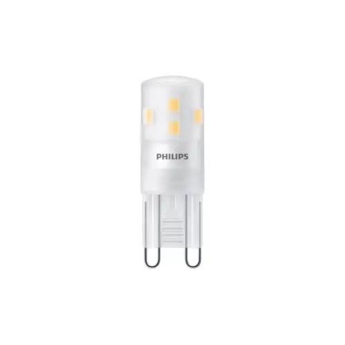 Philips CorePro LEDcapsule 1.9-25W ND G9 827
