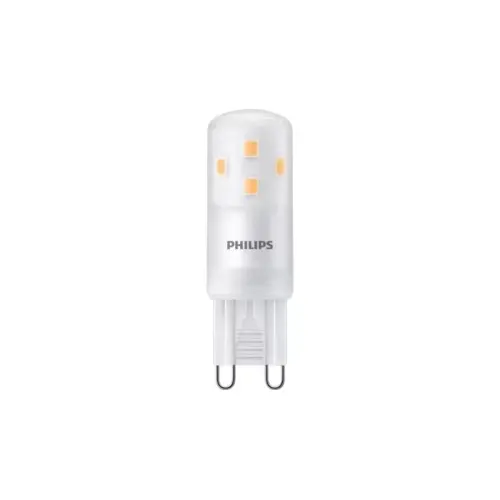 Philips CorePro LEDcapsuleMV 2.7-25W G9 827 D