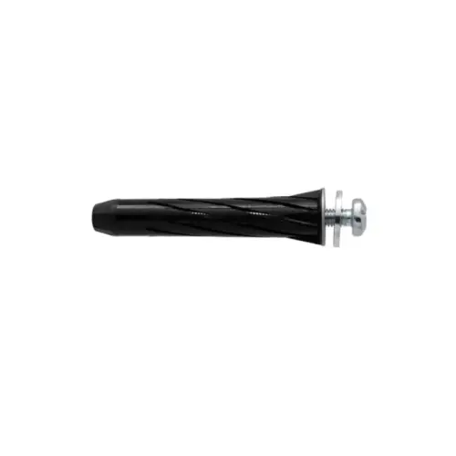 Hmoždinky do sádrokartonu Elematic XTECH/VCB 565892 se šroubem 10x50 M5