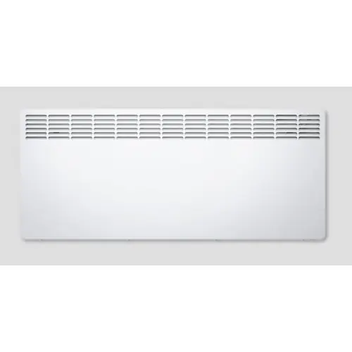 Elektrický přímotop Stiebel Eltron CWM 3000 P 3000W