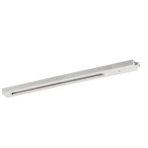 NORDLUX Link 1m lištový systém bílá 79079901