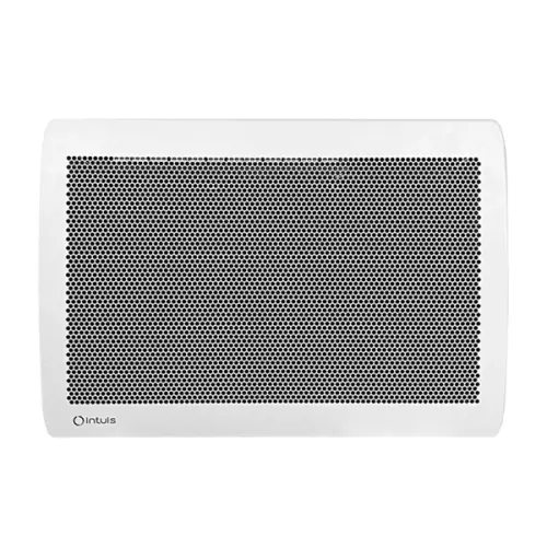 Sálavý infrakonvektor Intuis RADIAL 1000W