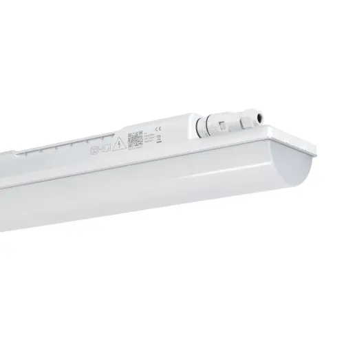Zářivka LED Trevos INNOVA 1.4ft PC 6400/840 1x3P 31517