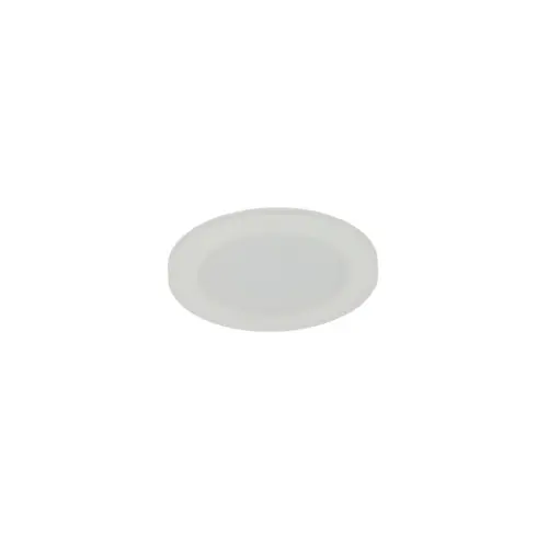 LED2 2050131 Svítidlo zápustné LED2 STATIC IP44 - LED2 Lighting