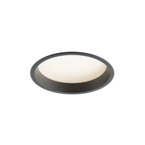LED2 2250633 ZETA M, B ZÁPUSTNÉ ČERNÉ 2250633