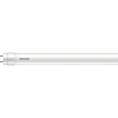 Philips Ecofit LEDtube 1500mm HO 23W 865 T8 S
