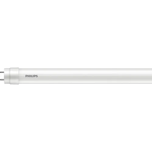 Philips Ecofit LEDtube 600mm HO 9W 840 T8 S