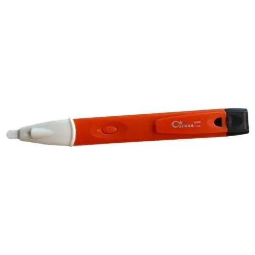 Detektor napětí 90-250V XTline RICHMANN PC5270