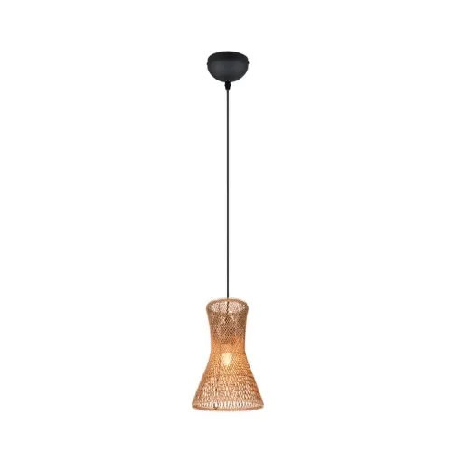 Závěsné svítidlo TRIO BIJOU E27 1x10W bez žárovky R31831026