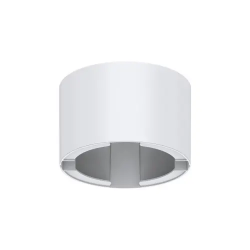 Přípravek pro přisazenou montáž PROLUMIA Pro-Fusion 120 Ø 145 x H93mm 40002901
