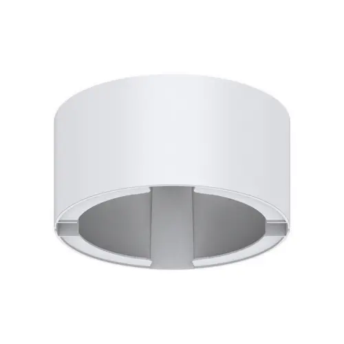 Přípravek pro přisazenou montáž PROLUMIA Pro-Fusion 160 Ø 190 x H93mm 40002902