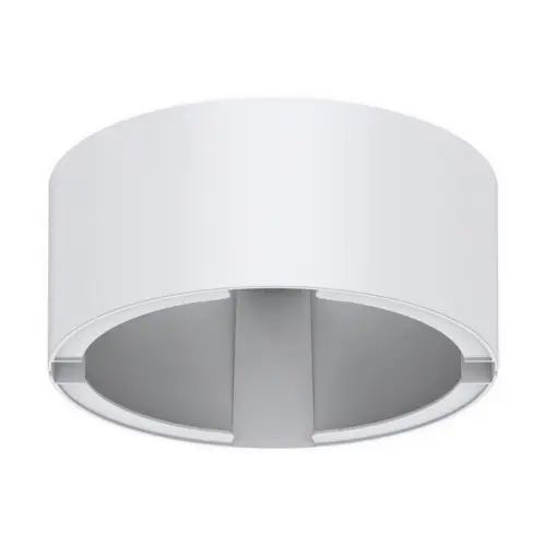 Přípravek pro přisazenou montáž PROLUMIA Pro-Fusion 200 Ø 228 x H100mm 40002903