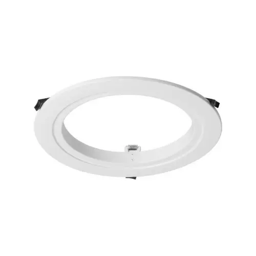 Retrofit adaptér PROLUMIA Pro-Fusion 200 Ø 200-260-300mm 40002906
