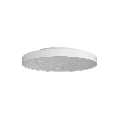 LED svítidlo PROLUMIA Prodisc Helios Midi s prstencovým efektem přisazené/závěsné/zapuštěné Ø350 max.19.5W zap./vyp. bílá 40008897