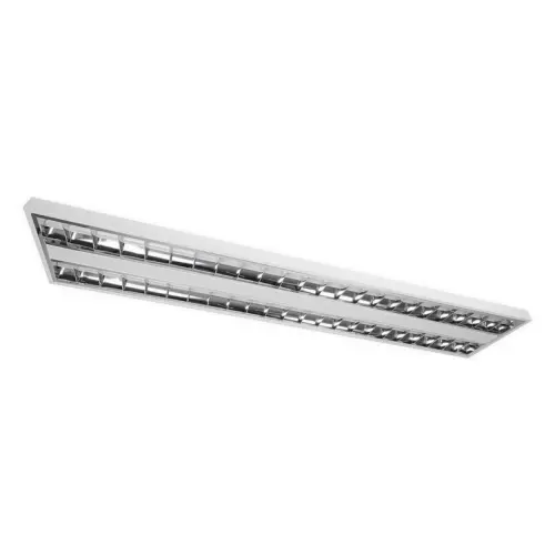 Svítidlo PROLUMIA LED Pro-Office 1495x295 obdélníkové přisazené max.45W 3000-3500-4000K Ra80 40011170