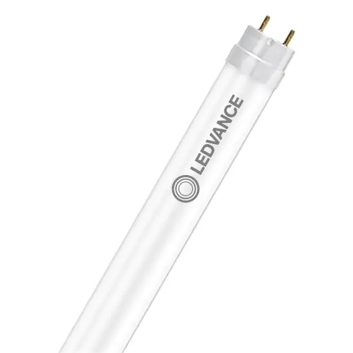 LEDVANCE LED TUBE T8 EM V 1200 mm 15W 840 4099854434624