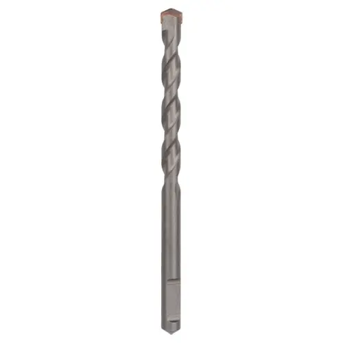 Středicí vrták Bosch 8x120mm na šestihranný adaptér a SDS plus 2.608.596.157