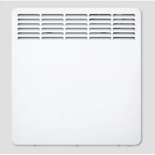 Elektrický přímotop Stiebel Eltron CWM 750 P 750W