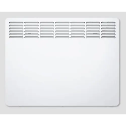 Elektrický přímotop Stiebel Eltron CWM 1500 P 1500W
