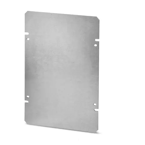 Montážní deska Famatel PL-49134 STONE 365x255mm