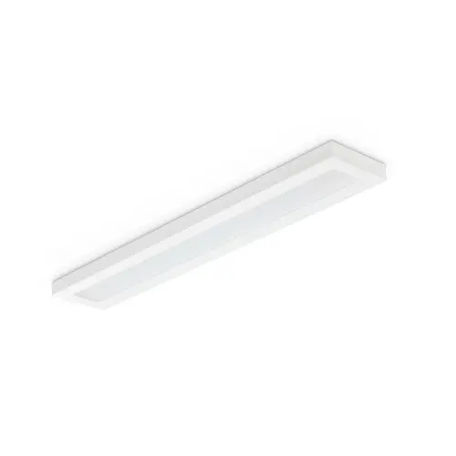 LED svítidlo Philips SM060C 34-40S/840 PSU W20L120 28/33W 3400/4000lm 4000K neutrální bílá