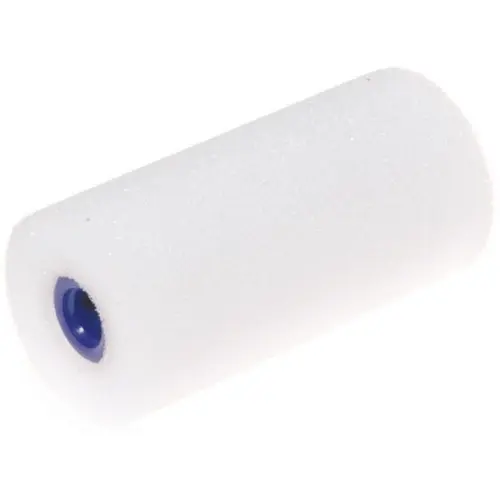 Váleček malířský MINI 10cm (2ks) 716537