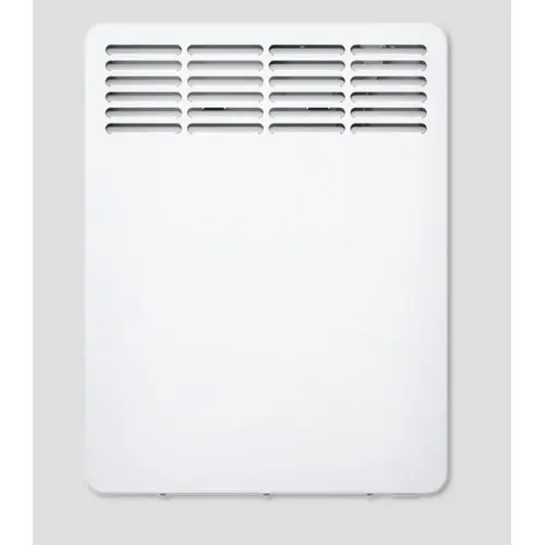 Konvektor přímotopný elektrický Stiebel CWM P 500 W