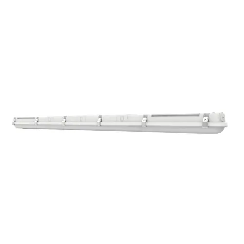 Zářivka LEDVANCE Damp Proof Combo 50W/42W/33W/25W 4000K/6500K IP66 1570mm