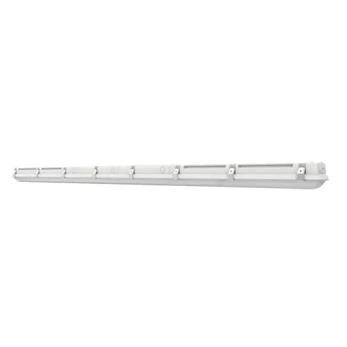 Zářivka LEDVANCE Damp Proof Combo 60W/50W/40W/30W 4000K/6500K IP66 1870mm
