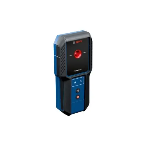 Bosch - Detektor 0601081800