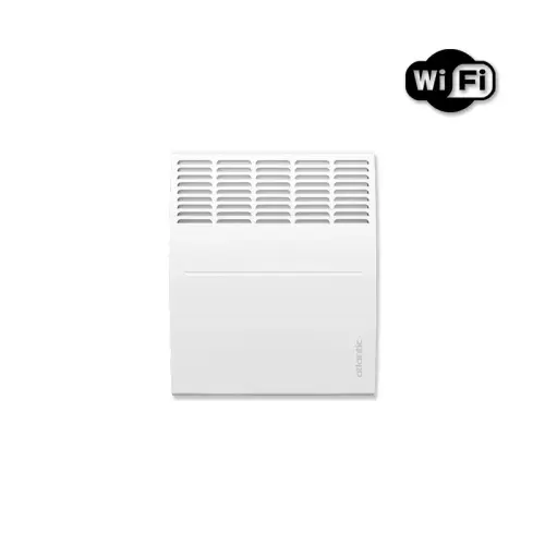 Přímotop Fenix ATLANTIC F120-WiFi 05 500W