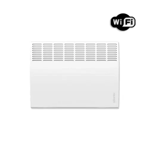 Přímotop Fenix ATLANTIC F120-WiFi 15 1500W