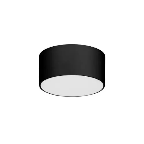 Stropní LED svítidlo NOVA LUCE JUDI 10W 3000K IP65 9030835