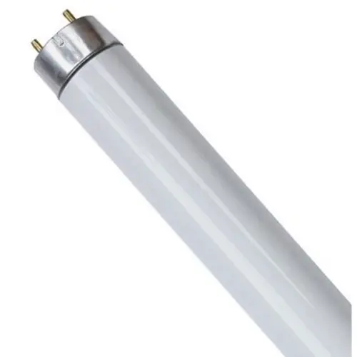 Zářivková trubice BELLIGHT 18W/840 T8 G13 neutrální bílá 4000K