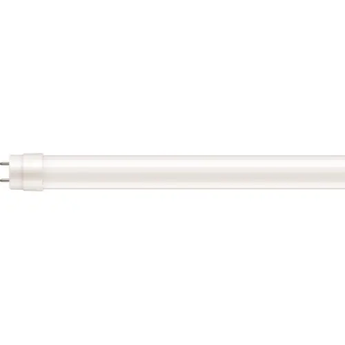 LED trubice zářivka PILA LEDtube 60cm 9W (18W) neutrální bílá T8 G13 EM/230V