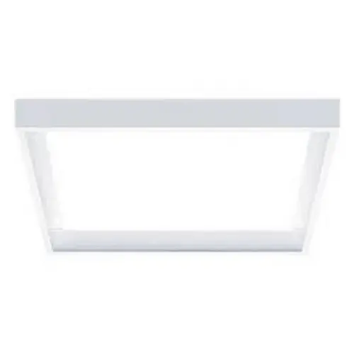 Montážní rám THORNeco TECO pro povrchovou montáž BOX 600x600mm 96701909