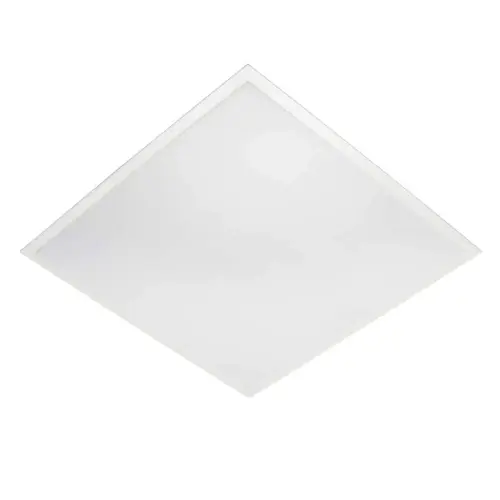 LED panel THORNeco ANNA VARIOFLEX 3 600x600mm 3000K/3500K/4000K volitelný výkon 23/29/31/35W 3000/3750/4000/4400lm UGR<19 96638248