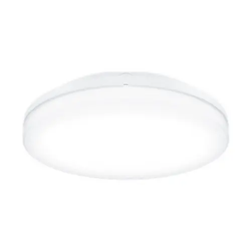 LED svítidlo s pohybovým čidlem THORNeco LENA VF 360mm 3500lm 3000/3500/4000/5700/6500K IP54 96638168