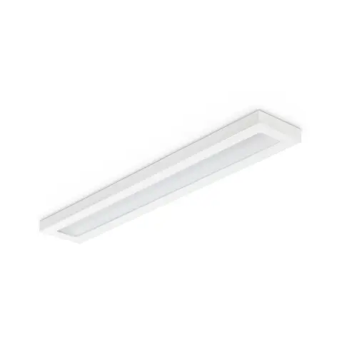 LED svítidlo Philips SM060C 4000K neutrální bílá 28/33W UGR19