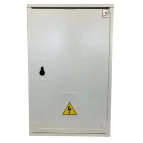 Elektroměrový rozvaděč pro fotovoltaiku ESTA ER 212 NNP7P FVE S3/4 UNI 11502 pro ČEZ, EGD (E.ON)