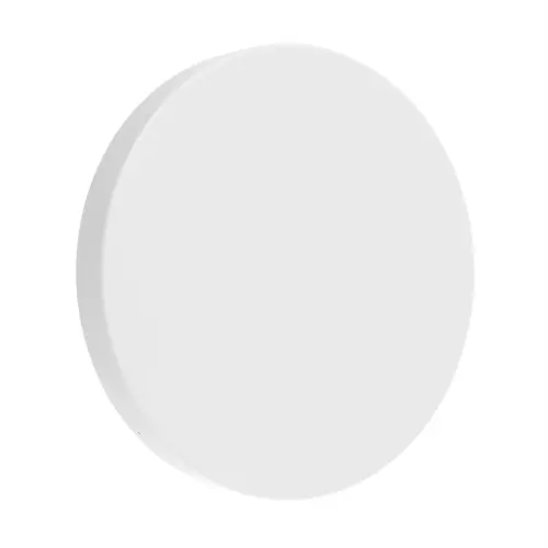 LED svítidlo LEDVANCE Surface Disc 300mm 21W/15W/9W 3000K/4000K IP54 mikrovlnný senzor