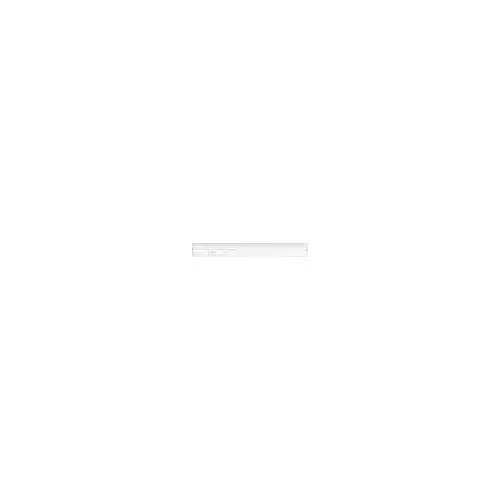 Podlinkové LED svítidlo Kanlux MERA CCT 30cm 4W 3000K/4000K/6500K 29215