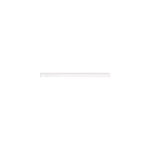 Podlinkové LED svítidlo Kanlux MERA CCT 60cm 8W 3000K/4000K/6500K 29216