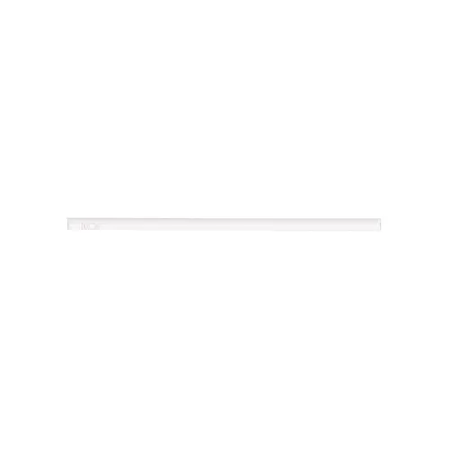 Podlinkové LED svítidlo Kanlux MERA CCT 90cm 11W 3000K/4000K/6500K 29217