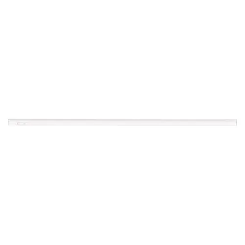 Podlinkové LED svítidlo Kanlux MERA CCT 120cm 15W 3000K/4000K/6500K 29218